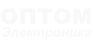 Оптом Электроника