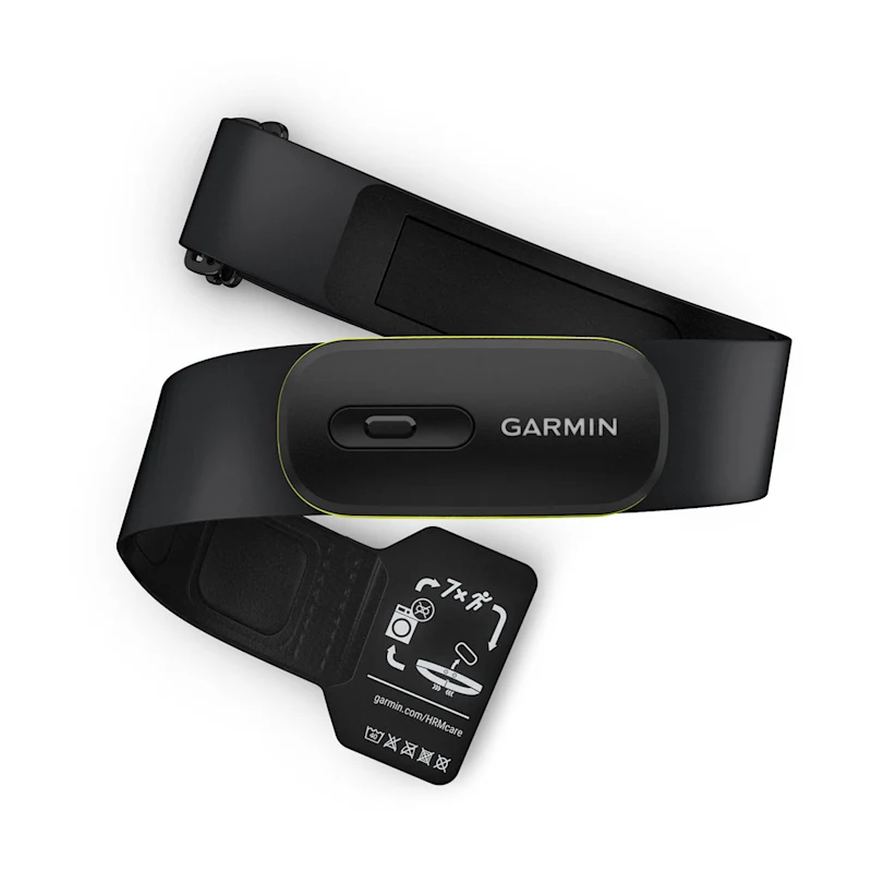 Garmin HRM 600 M–XL